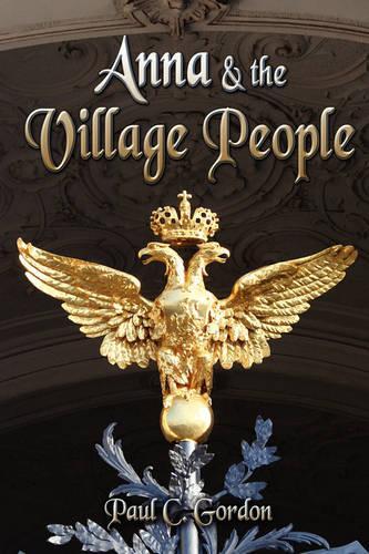 Anna and the Village People