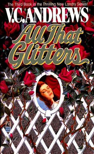 All That Glitters: (3 Landry)