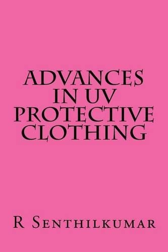 Advances in UV Protective clothing