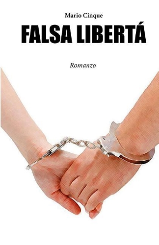 Falsa Liberta