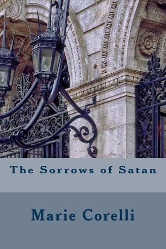 The Sorrows of Satan