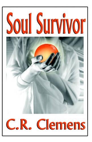 Soul Survivor