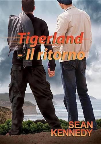 Tigerland - Il Ritorno