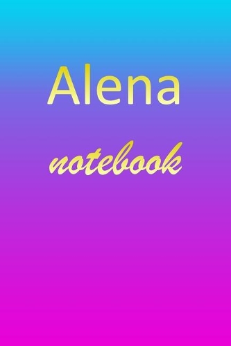 Alena