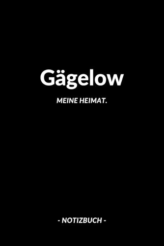 Gägelow