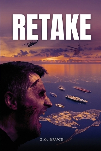 Retake
