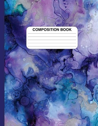 Composition Book