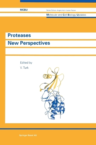 Proteases