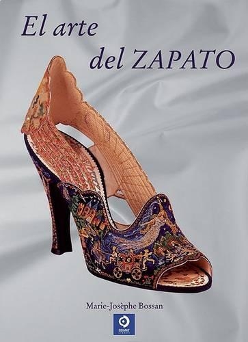 El Arte del Zapato