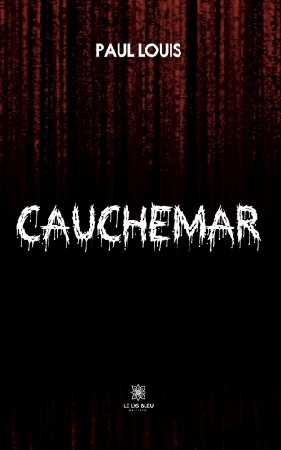 Cauchemar