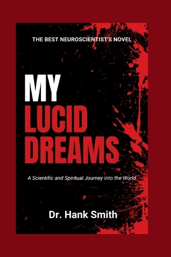 My Lucid Dream