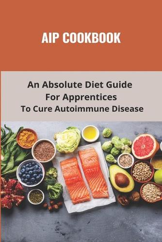 AIP Cookbook