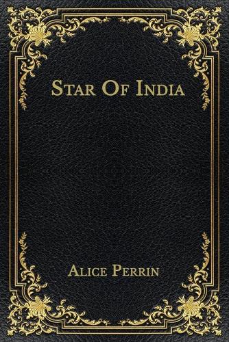 Star Of India