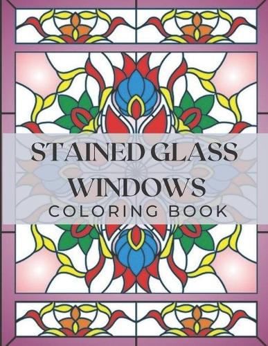 Stained Glass Windows