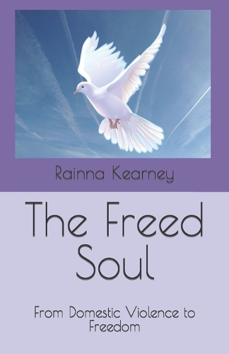 The Freed Soul