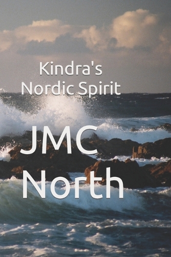 Kindra's Nordic Spirit