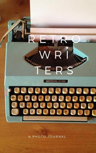 Retro Writers