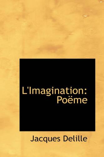 L'Imagination
