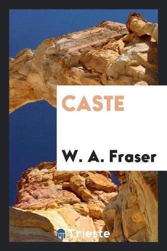 Caste