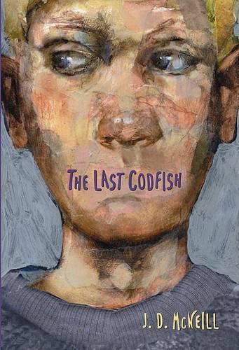 The Last Codfish