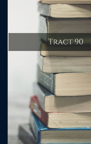 Tract 90