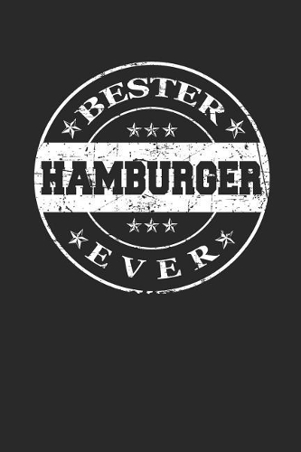 Bester Hamburger Ever