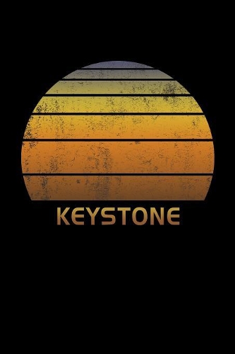 Keystone