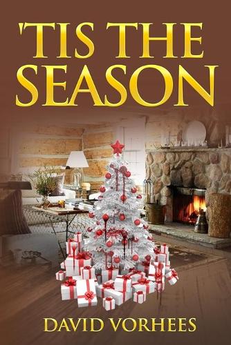 'Tis the Season