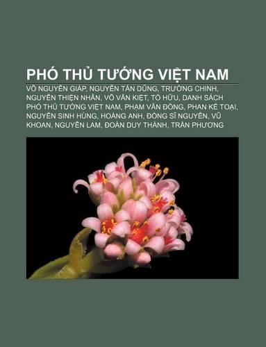 PHO Th T Ng VI T Nam