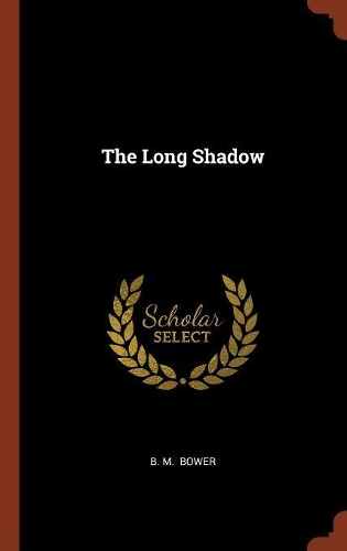 The Long Shadow