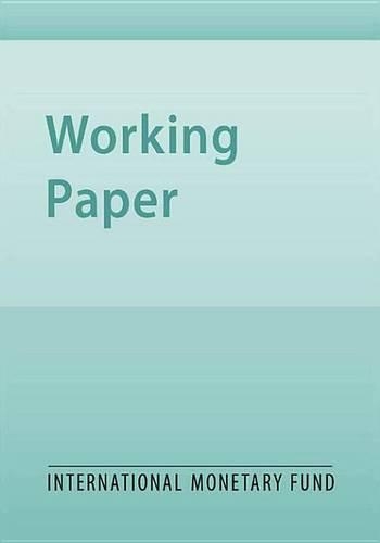Exchange Rate Liberalization in Selected Sub-Saharan African Countries Successes, Failures, and Lessons