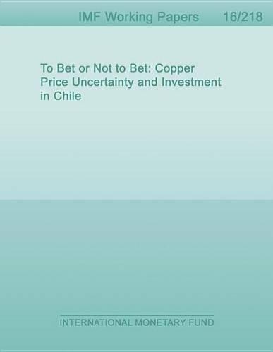 To Bet or Not to Bet