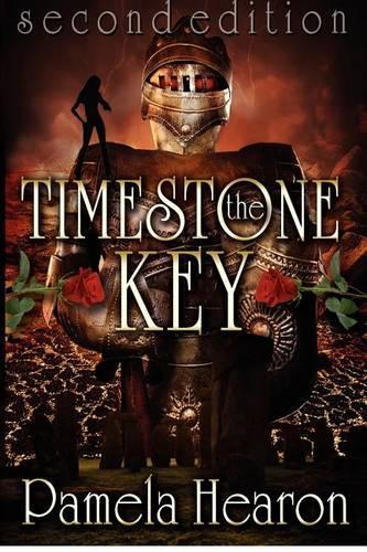 The Timestone Key