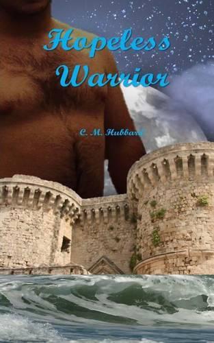 Hopeless Warrior