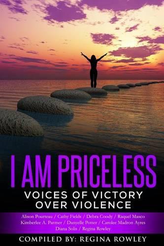 I Am Priceless