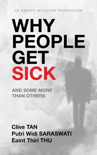 Why People Get Sick