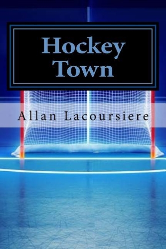 Hockey Town