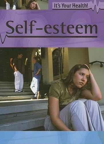 Self-Esteem