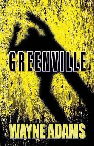 Greenville: (Paperback Edition)(English)