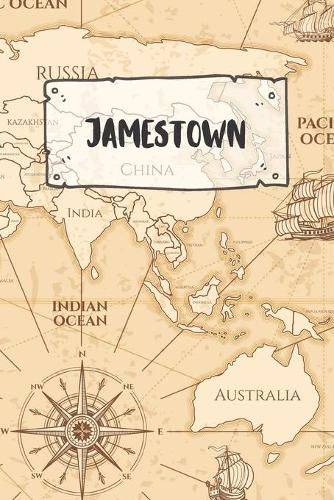 Jamestown