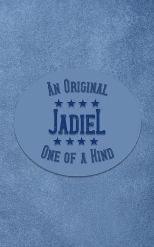 Jadiel