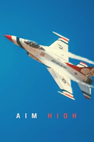 Airplane Aim High Collection Travel Lined Journal, Volume 9, College Ruled Notebook, Softcover Writing Notepad Gift, 120 Pages: (Aim High)