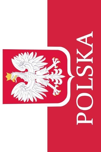 Polska