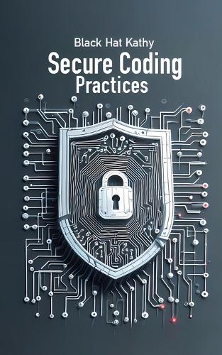 Secure Coding Practices: Fortifying Applications Against Cyber Threats