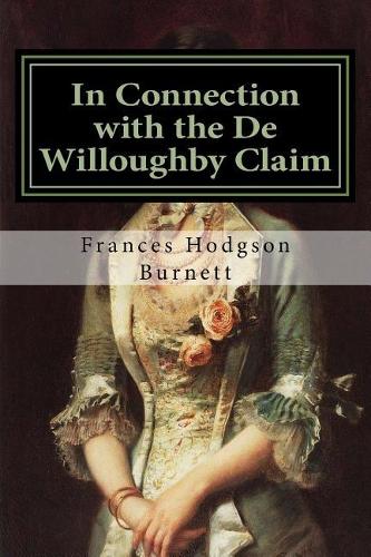 In Connection with the De Willoughby Claim