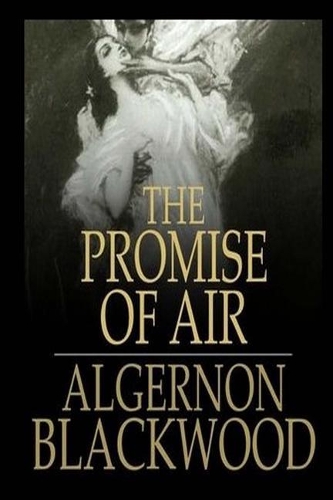 The Promise of Air