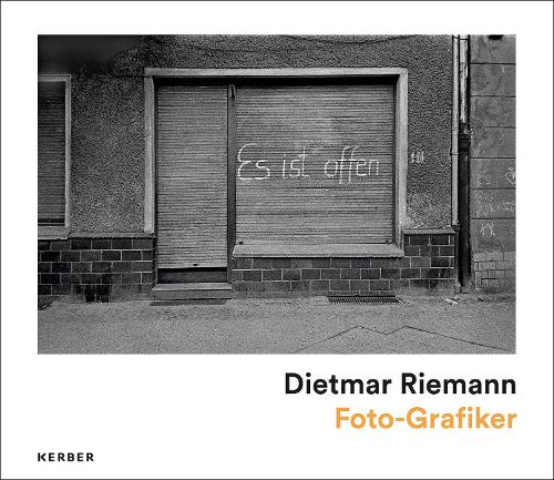 Foto-Grafiker: Dietmar Riemann