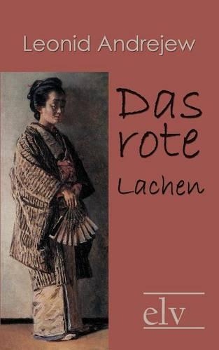 Das Rote Lachen