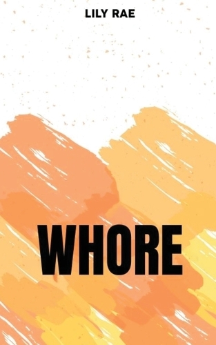 Whore