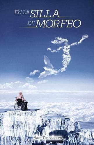 En la Silla de Morfeo